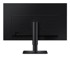 SAMSUNG Monitor 24" S40GD S4 LS24D400GAUXEN, FHD, IPS, crni